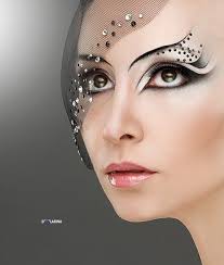 Rosa Macchia (rosamacchia91)