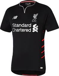 Lfc nike mens away goalkeeper stadium jersey 20/21. Pin On Kits