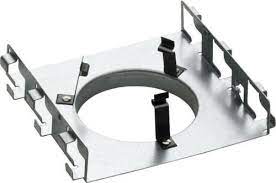 3 Recessed New Construction Pan Accessory At Menards 3 Recessed New Construction Pan Accessory Recessed Lighting Indoor Lighting Lighting Ceiling Fans