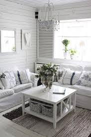 We did not find results for: 37 Enchanted Shabby Chic Living Room Designs Shabby Chic Living Room Design Shabby Chic Decor Living Room Shabby Chic Room