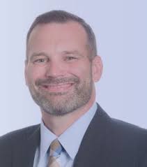 The Power of Philanthropy