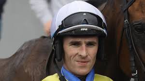 20-1 into 6-1! Sweet result for punters as Boghlone Honey lands gamble