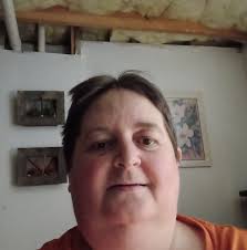 Condolences for lost life in Rockbridge County