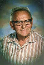 Obituary information for Andrew J Schipper