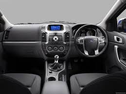 We did not find results for: Ford Ranger 2012 Pictures Information Specs