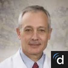 Dr. Lourdes Bosch, MD