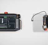 KUKA robot teach pendants - KUKA smartPAD | KUKA AG
