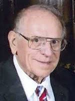 Donald Anthony Muncie