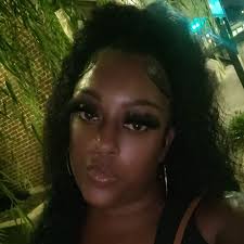 Do I claim my 18-year-old son