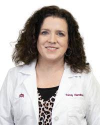 Tracy Hedrick's Instagram, Twitter & Facebook