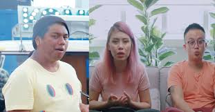 Stream millions of tracks and playlists tagged deekosh from desktop or your mobile device. Dee Kosh Dropped By Night Owl Cinematics
