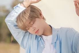 Born may 29, 1999) is a south korean singer and actor under maroo entertainment. Park Jihoon ë°•ì§€í›ˆ Lyrics Index Lyrics Color Coded Lyrics Lyrics At Ccl