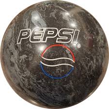 Image result for tbn:zxLDlptbg1kVhM::www.pepsidrom.com.ua/.db/30672/pepsi-1152x864.jpg