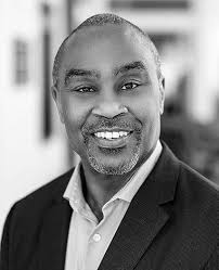 Graziadio Commencement Program 2024 by Pepperdine University