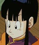 Check spelling or type a new query. Chi Chi Voices Dragon Ball Behind The Voice Actors