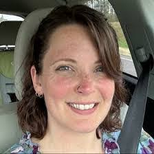 Amy Specht's Instagram, Twitter & Facebook