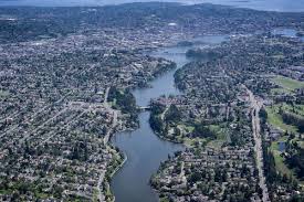 Whilst we don't have perfect solutions in victoria, i do believe the city is stepping up to the challenge of the social. Greater Victoria Unemployment Rate Drops Below Five Per Cent Oak Bay News