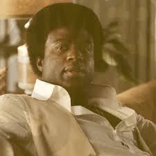 TONIGHT at 10PM!! Don’t miss the premiere of Season 2 of @americansoulbet  as they bring back peace, love and soul