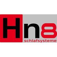 10cm hohe auflage mit bestem schlafcomfort. Hn8 Duo Luxe 7 Zonen Doppel Ttfk Matratze