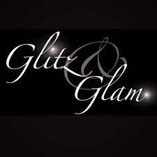 Poshmark makes shopping fun, affordable & easy! Glitz And Glam Home Facebook