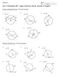 Unit 10 test circles answer key gina wilson 2020: Unit 10 Circles Homework 2 Central Angles Arc Unit 10 Circles Homework 2 Central Angles Arc Measures Answer Key