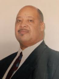 Larry Sloan Obituary April 22, 2024