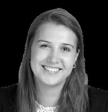 Restructuring across borders Ireland