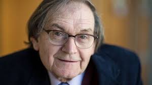 Inside the life and work of Roger Penrose: winner of the 2020 Nobel Prize  in Physics