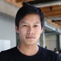 Ajay Kumar Email & Phone Number