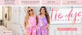 A successful store is dependent on the niche you choose, the branding you create, the quality of not only your clothing products but your site, the customer service you provide, and fulfillment strategies. How To Start An Online Boutique A Step By Step Guide