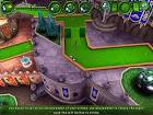 Mini golf pc games