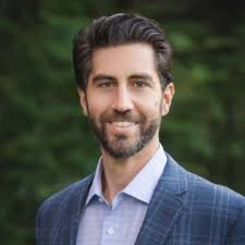 Job opportunity at The Hanover Insurance Group