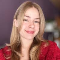 100+ "Lisa-mae" profiles