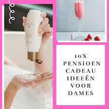 Pin Op Cadeau Inspiratie Blog