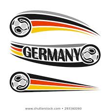 See more of football kits & logo on facebook. Rb Leipzig Bayer Leverkusen Bundesliga Bayer Logo Png Stunning Free Transparent Png Clipart Images Free Download