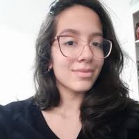 300+ "Yasmin Rojas" profiles