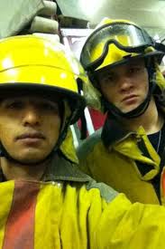 AJ Wheeler (@AJ_Wheeler46)