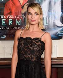 Pin By Wisten Kriig On Rargot Mobbie Margot Robbie Actress Margot Robbie Margot Robbie Hot