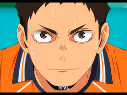 Karasuno x Inarizaki 💫✨🔥 #karasuno #inarizaki #haikyuu #haikyuuedits  #haikyuuanime #haikyuuvolleyball #volleyballanime #volleyballboys  #volleyballworld #volleyballhaikyuu #anime #animeedit #drexxmonte ...