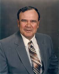 George Olen Davis Obituary February 25, 2024