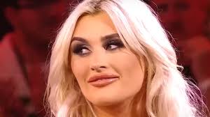 WWE NXT Preview (5/23): NXT Women's Title Tournament Continues, Nathan  Frazer Vs. Noam Dar, More