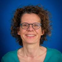 200+ "Diemel" profiles