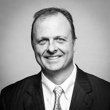 Sameera Wijeyakulasuriya