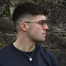 5P Bull Irish Coin Necklace