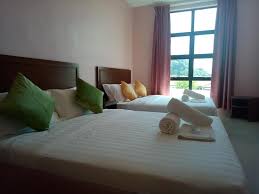 Kuala perlis is a city in perlis, malaysia. The 5 Best Kuala Perlis Bed And Breakfasts Of 2021 With Prices Tripadvisor