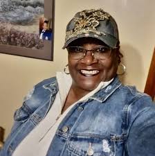 2025 Retiree Spotlight! 🎉 As we honor the dedicated team members retiring  at the end of SY25, we proudly recognize those whose passion and service  have shaped the heart of East St.