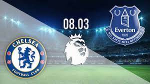 You just need to check. Mkctv Go Apk Pure Revenge Tv Iptv Apk With Activation Codes For All Countries Especially Helps You To Find Out