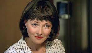 Russkiy biznes (1993)