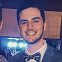 Clay Blasingame's Instagram, Twitter & Facebook