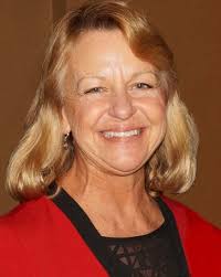 Greater Cincinnati Dental Lab